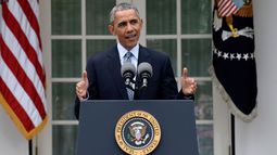 obama envio a un representante a venezuela para dialogar con nicolas maduro