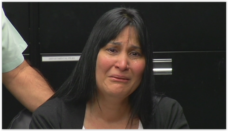 madre pride ayuda.PNG