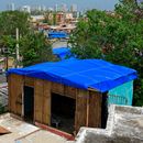 FEMA no habría investigado a contratistas en Puerto Rico