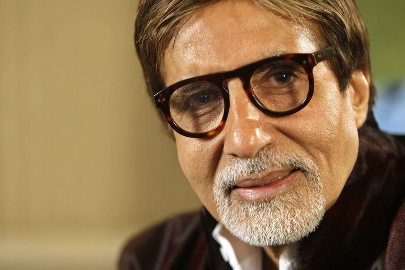 ESP-CIN_CORONAVIRUS-BOLLYWOOD-AMITABH_BACHCHAN-0.jpg