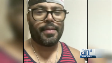 redada antidrogas en miami beach deja un barbero de origen dominicano tras las rejas