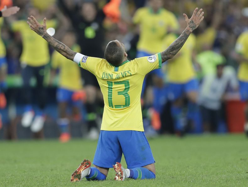 DEP-FUT_AMERICA_FINAL-0.jpg