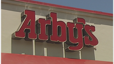 despiden a un supervisor de la cadena de comida rapida arbys