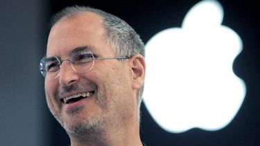 Washington y Biles recibirán Medalla de la Libertad