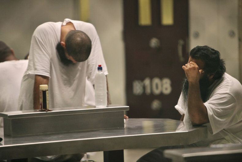 REP-GEN_GUANTANAMO-15to_ANIVERSARIO-3.jpg