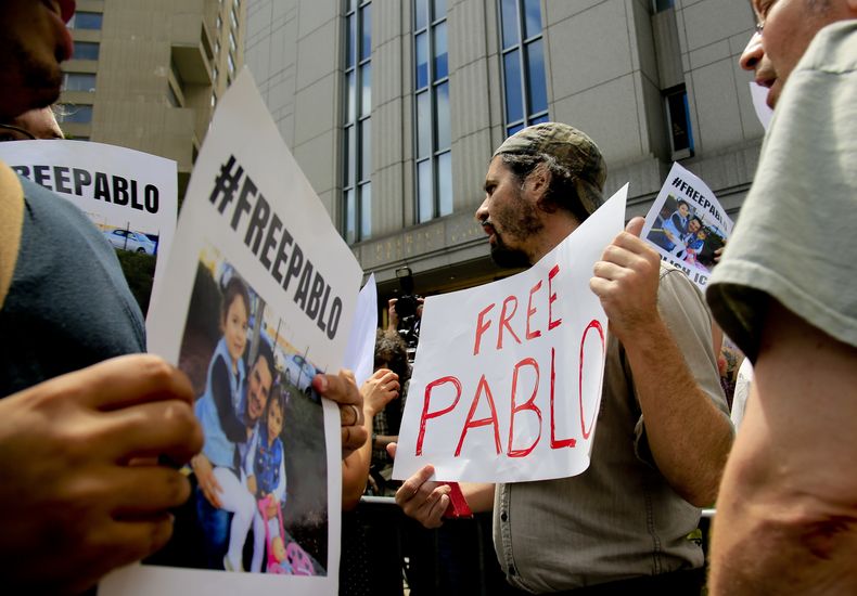 AMN-INM_NY-ECUATORIANO_DETENIDO-1.jpg