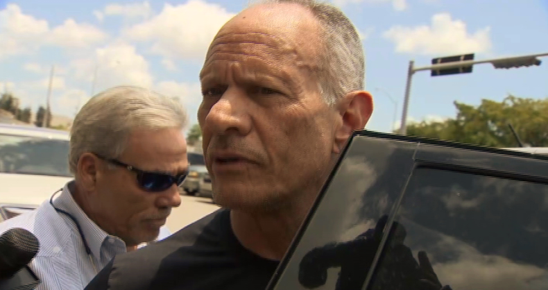 carlos alvarez sale.png