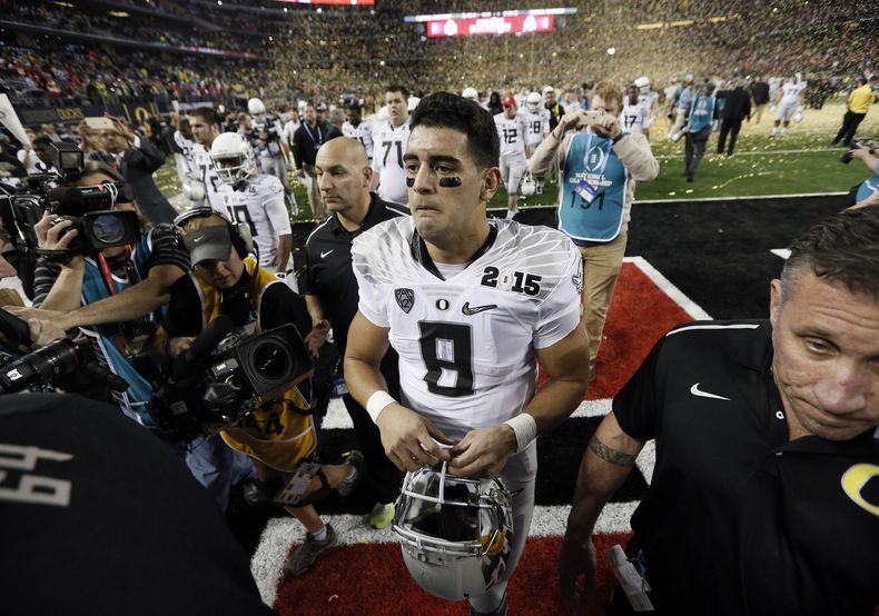 DEP-NFL_MARIOTA-DRAFT-0.jpg