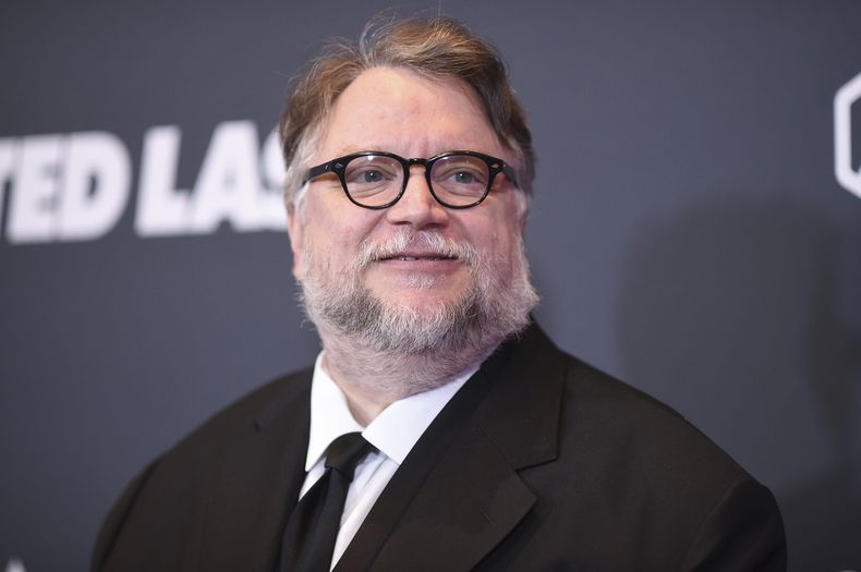ESP-CIN GUILLERMO DEL TORO-DOCTORADO