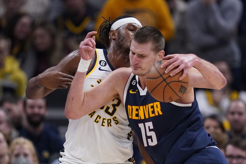 DEP-BAS NUGGETS-PACERS
