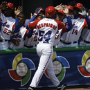 Cuba anuncia este viernes preselección para el WBC