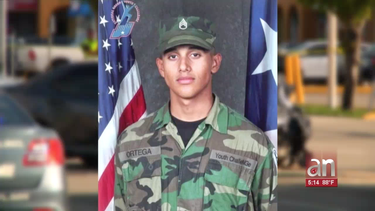 muere otra persona en el tragico accidente que sucedio en la ciudad de hialeah entre dos vehiculos