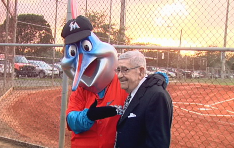 felo ramirez billy the marlin 2.png