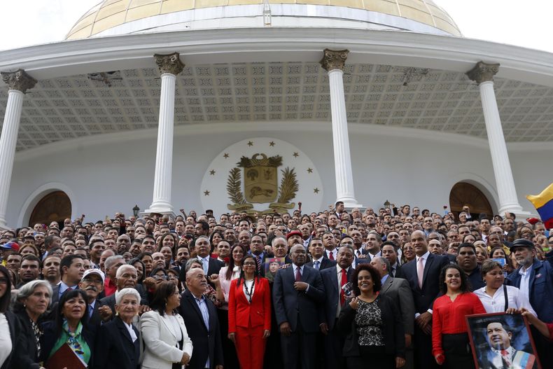 AMS-GEN_VENEZUELA-CRISIS_POLITICA-0.jpg