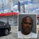 Cubano dueño de Dealer en Hialeah de nuevo en problemas:  acusado de defraudar y citar a su víctima para convencerla de retirar su denuncia