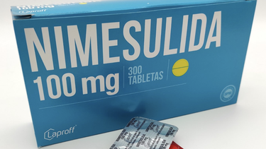 medicos cubanos alertan sobre medicamento importado que produce trastornos hepaticos