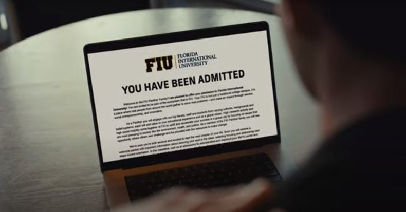 Captura de pantalla 2023-03-20 153639.jpg