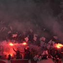 Por 20 millones, River rebautiza estadio Monumental