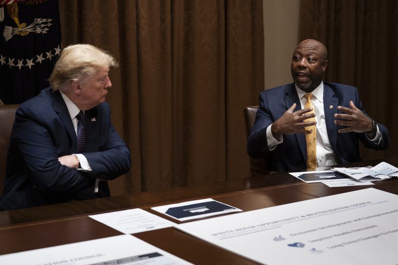 REP-GEN_PROTESTAS-TIM_SCOTT-0.jpg