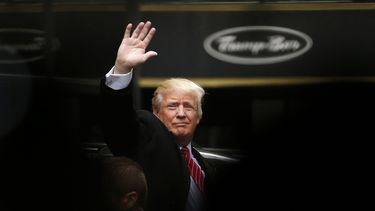 ¿son las primarias de indiana la ultima oportunidad para parar a trump?