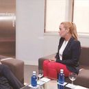 Sube la temperatura en las relaciones diplomáticas entre Venezuela y España