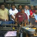 Régimen de Maduro ocupa instalaciones de estadounidense Clorox en Venezuela