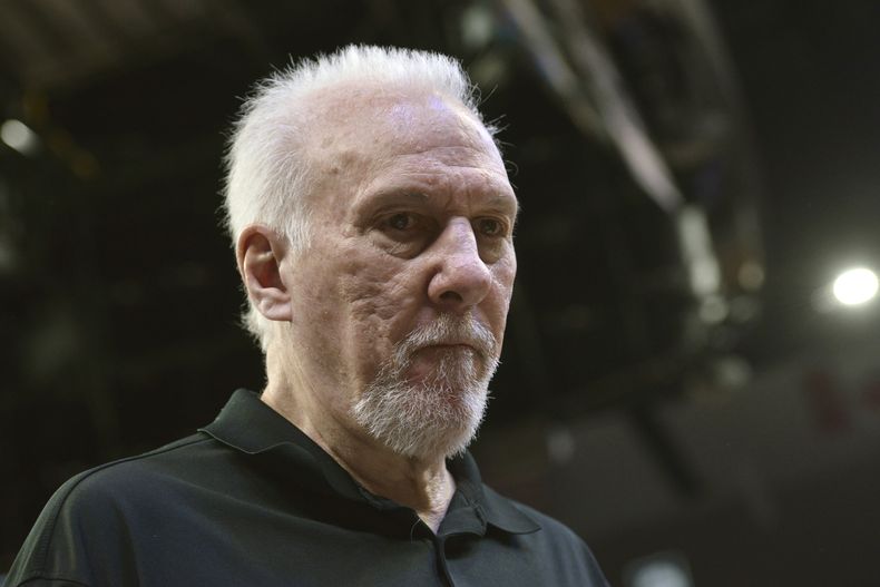 DEP-BAS POPOVICH-RÉCORD