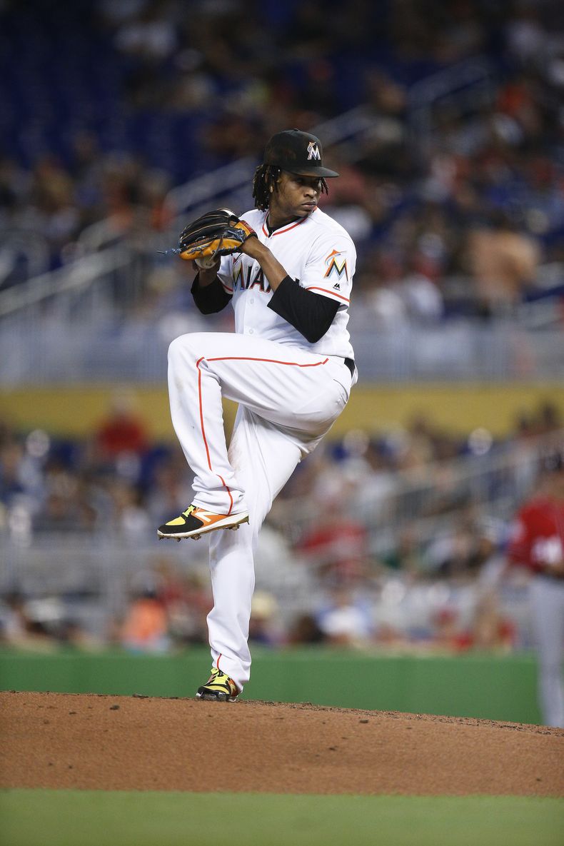 DEP-BEI_NACIONALES-MARLINS-0.jpg