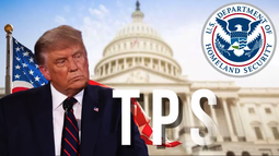 trump pone fin al tps de 2021 y deja a mas de 250 mil venezolanos en riesgo de deportacion