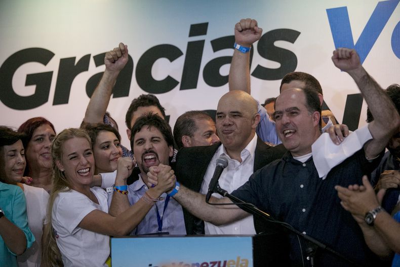 AMS-POL_VENEZUELA-ELECCIONES-0.jpg