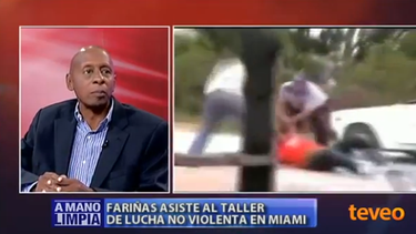 americateve | 
