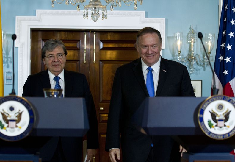 AMN-GEN_EEUU-COLOMBIA-0.jpg