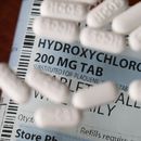 FDA advierte no recetar hidroxicloroquina contra coronavirus