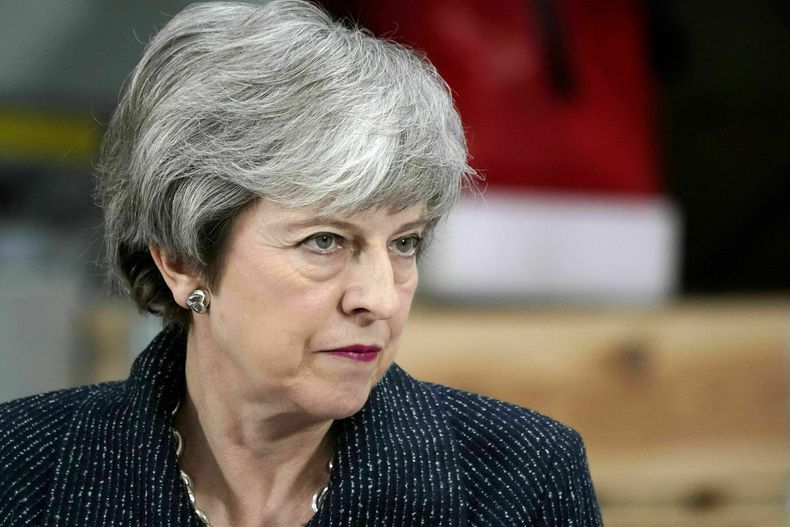 EUR-GEN_BREXIT-0.jpg