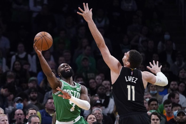 DEP-BAS BUCKS-CELTICS