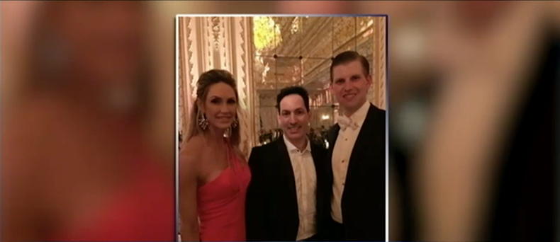 Screen Shot 2017-01-19 at 7.13.42 PM.png