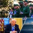 Inteligencia de EEUU analiza cómo respondería Cuba ante una acción militar Inteligencia de EEUU analiza cómo respondería Cuba ante una acción militar