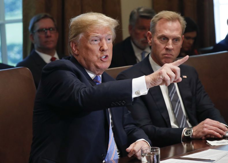 AMN-GEN_TRUMP-0.jpg