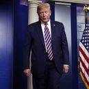 Ideas de Trump sobre coronavirus alarman a especialistas