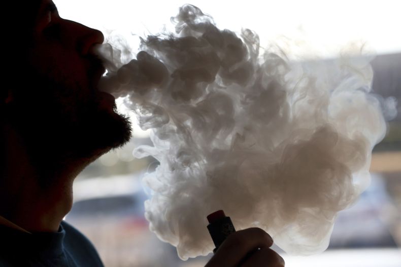 AMN-MED_EEUU-VAPEO-0.jpg