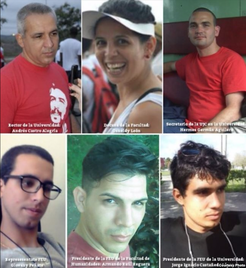 Screen Shot 2017-05-23 at 3.26.01 PM.png