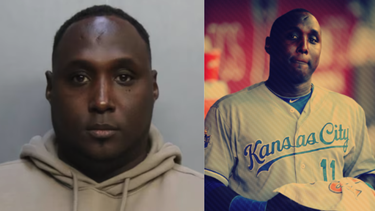 exjugador cubano de la mlb yuniesky betancourt acusado de fraude a seguros de auto en miami