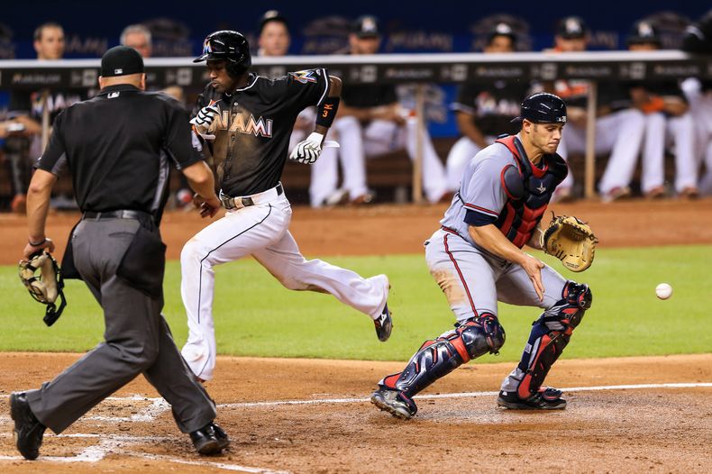 DEP-BEI_BRAVOS-MARLINS-0.jpg