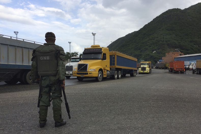 AMS-GEN_VENEZUELA-EL_NEGOCIO_DEL_HAMBRE-2.jpg