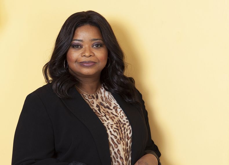 ESP-CIN_MA-OCTAVIA_SPENCER-2.jpg
