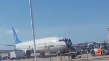 americateve | Screenshot 2023-05-10 at 6.45.51 PM.png