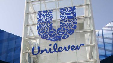 empresa unilever se instala en zona industrial cubana