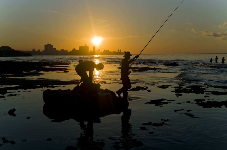 REP-GEN_CUBA-PESCA_CON_CONDONES-3.jpg