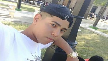 asesinan a punaladas a joven en la habana vieja