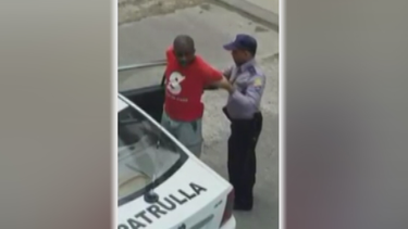americateve | arresto cuba.png